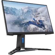 Lenovo Legion R24e 67CCGAC4AE FHD Gaming Monitor 23.8inch