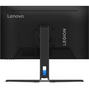 Lenovo Legion R24e 67CCGAC4AE FHD Gaming Monitor 23.8inch