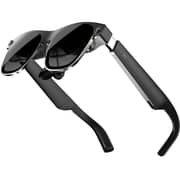 Xreal X1002 Air 2 Ultra AR Smart Glasses Black