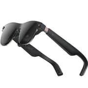 Xreal X1002 Air 2 Ultra AR Smart Glasses Black