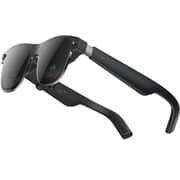 Xreal X1002 Air 2 Ultra AR Smart Glasses Black