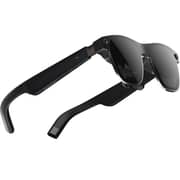 Xreal X1002 Air 2 Ultra AR Smart Glasses Black