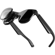 Xreal X1003 Air 2 Pro AR Smart Glasses Black