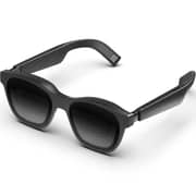 Xreal X1003 Air 2 Pro AR Smart Glasses Black