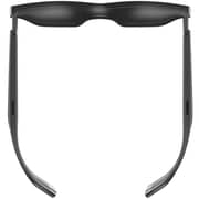 Xreal X1003 Air 2 Pro AR Smart Glasses Black