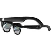 Xreal NR-7100RGL Air AR Smart Glasses Black