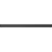 Sony Soundbar HTA8000 + SASW3 Wireless Subwoofer + SARS3S Wireless Speaker
