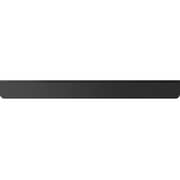 Sony Soundbar HTA8000 + SASW3 Wireless Subwoofer + SARS3S Wireless Speaker
