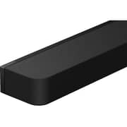 Sony Soundbar HTA8000 + SASW3 Wireless Subwoofer + SARS3S Wireless Speaker