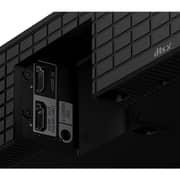 Sony Soundbar HTA8000 + SASW3 Wireless Subwoofer + SARS3S Wireless Speaker