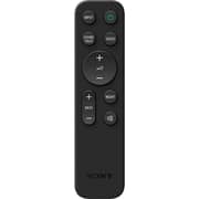 Sony Soundbar HTA8000 + SASW3 Wireless Subwoofer + SARS3S Wireless Speaker