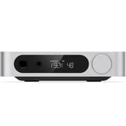 Fiio DAC and Headphone Amplifier Silver - K11 R2R