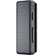 FiiO BTR11 Portable HiFi Bluetooth Headphone Amplifier - Black