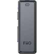 FiiO BTR11 Portable HiFi Bluetooth Headphone Amplifier - Black