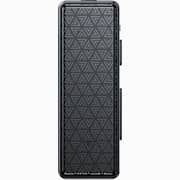FiiO BTR11 Portable HiFi Bluetooth Headphone Amplifier - Black