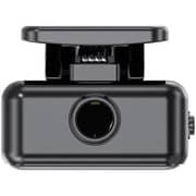 FiiO BTR11 Portable HiFi Bluetooth Headphone Amplifier - Black