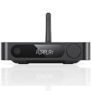 FiiO SR11 Streaming Music Receiver Black