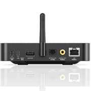 FiiO SR11 Streaming Music Receiver Black