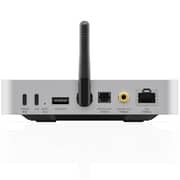 FiiO SR11 Streaming Music Receiver Silver