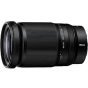 Nikon NIKKOR Z 28-400mm f/4-8 VR Mirrorless Lens