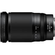 Nikon NIKKOR Z 28-400mm f/4-8 VR Mirrorless Lens