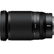 Nikon NIKKOR Z 28-400mm f/4-8 VR Mirrorless Lens