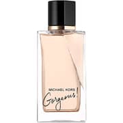 Michael Kors Gorgeous Perfume For Women 100ml Eau de Parfum