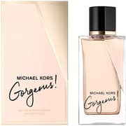 Michael Kors Gorgeous Perfume For Women 100ml Eau de Parfum