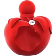 Nina Ricci Extra Rouge Perfume For Women 80ml Eau de Parfum