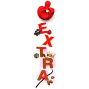 Nina Ricci Extra Rouge Perfume For Women 80ml Eau de Parfum