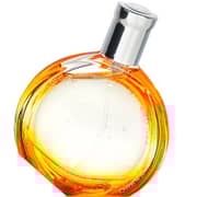 Hermes Eau Des Merveilles Perfume For Women 30ml Eau de Toilette