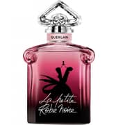 Guerlain La Petite Robe Noire Absolue Perfume For Women 50ml Eau de Parfum