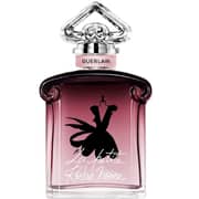 Guerlain La Petite Robe Noire Rose Noir Perfume For Women 50ml Eau de Parfum