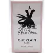 Guerlain La Petite Robe Noire Rose Noir Perfume For Women 50ml Eau de Parfum