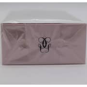 Guerlain La Petite Robe Noire Rose Noir Perfume For Women 50ml Eau de Parfum