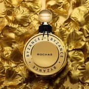 Rochas Byzance Gold Perfume For Women 90ml Eau de Parfum