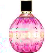 Jimmy Choo Rose Passion Perfume For Women 100ml Eau de Parfum