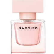 Narciso Rodriguez Cristal Perfume For Women 30ml Eau de Parfum