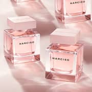 Narciso Rodriguez Cristal Perfume For Women 30ml Eau de Parfum