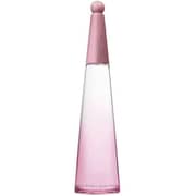 Issey Miyake L'Eau D'Issey Solar Violet Perfume For Women 100ml Eau de Toilette