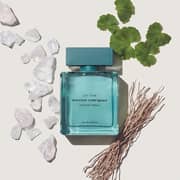 Narciso Rodriguez Vetiver Musc Perfume For Men 50ml Eau de Toilette