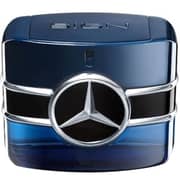 Mercedes Benz Sign Perfume For Men 100ml Eau de Parfum