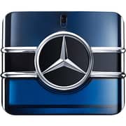 Mercedes Benz Sign Perfume For Men 100ml Eau de Parfum