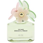 Marc Jacobs Daisy Spring Limited Edition Perfume For Women 50ml Eau de Toilette