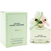 Marc Jacobs Daisy Spring Limited Edition Perfume For Women 50ml Eau de Toilette