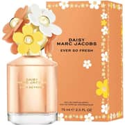 Marc Jacobs Daisy Ever So Fresh Perfume For Women 75ml Eau de Parfum