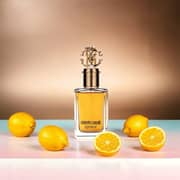 Roberto Cavalli Signature Perfume For Women 100ml Eau de Parfum