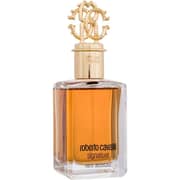 Roberto Cavalli Signature Nero Assoluto Perfume For Women 100ml Eau de Parfum