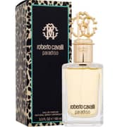 Roberto Cavalli Paradiso Perfume For Women 100ml Eau de Parfum
