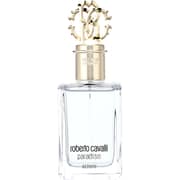 Roberto Cavalli Blue Paradiso Azzurro Perfume For Women 100ml Eau de Parfum